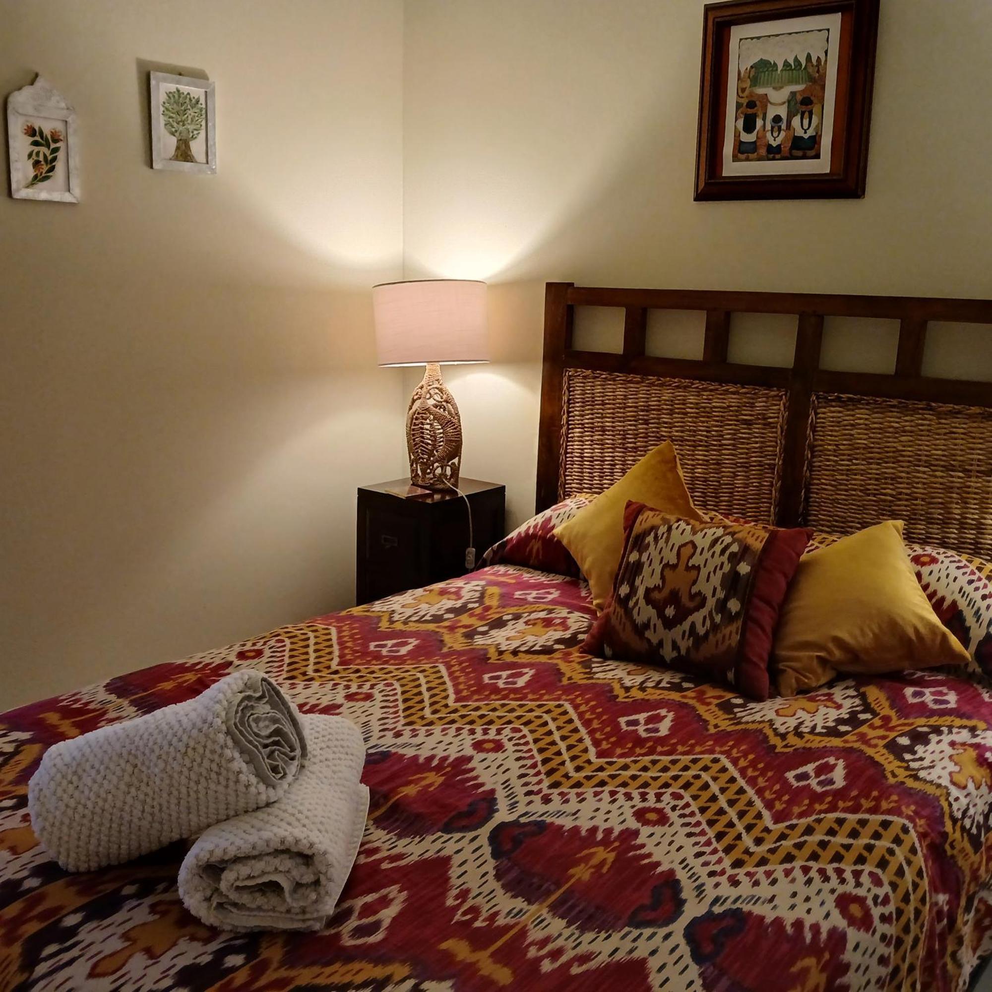 דירות קדיז ***** Attic With Impressive Views And Jacuzzi מראה חיצוני תמונה