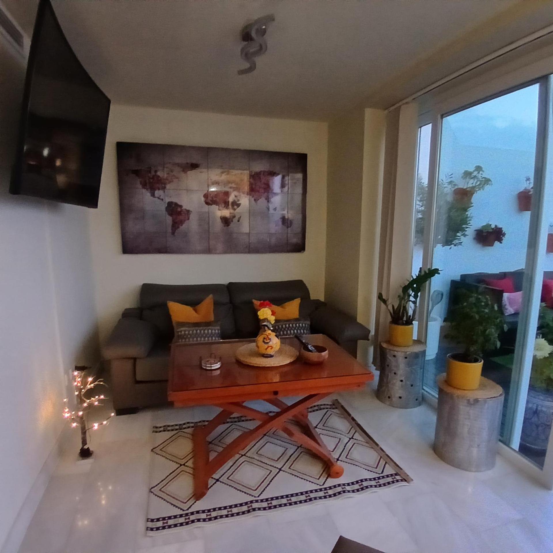 דירות קדיז ***** Attic With Impressive Views And Jacuzzi מראה חיצוני תמונה