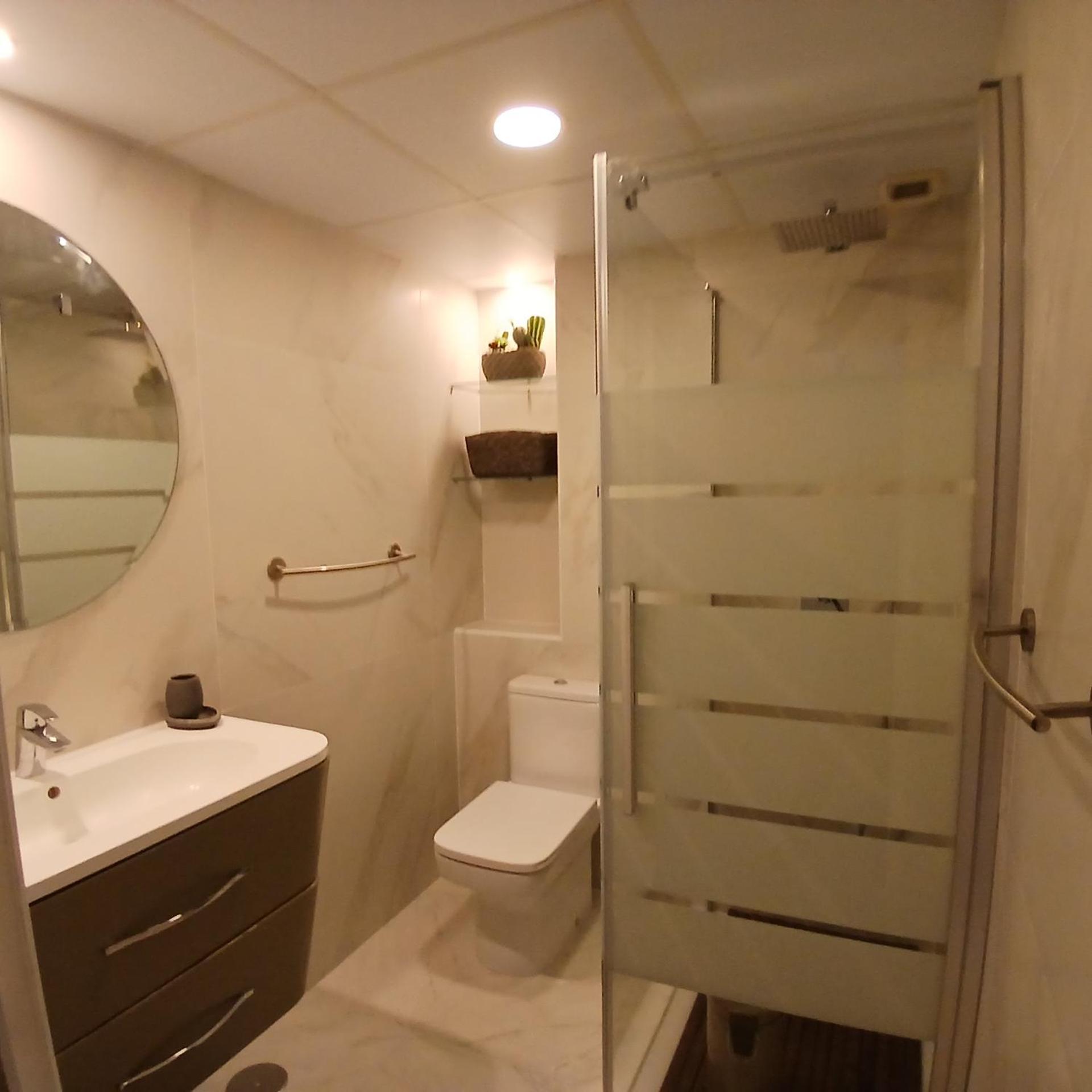 דירות קדיז ***** Attic With Impressive Views And Jacuzzi מראה חיצוני תמונה