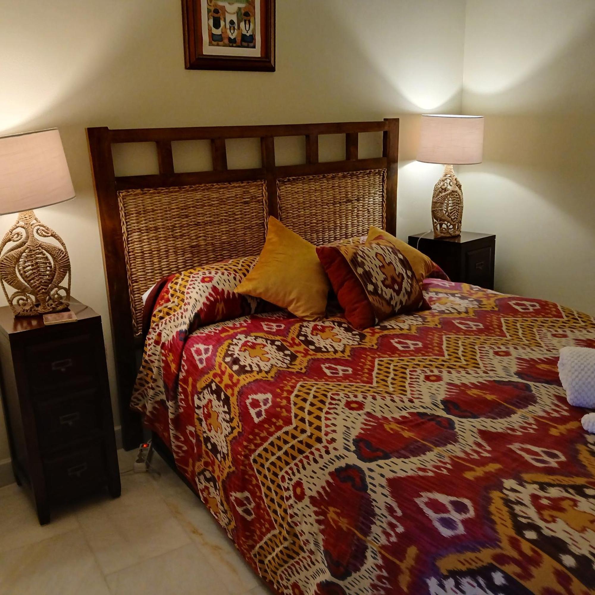 דירות קדיז ***** Attic With Impressive Views And Jacuzzi מראה חיצוני תמונה