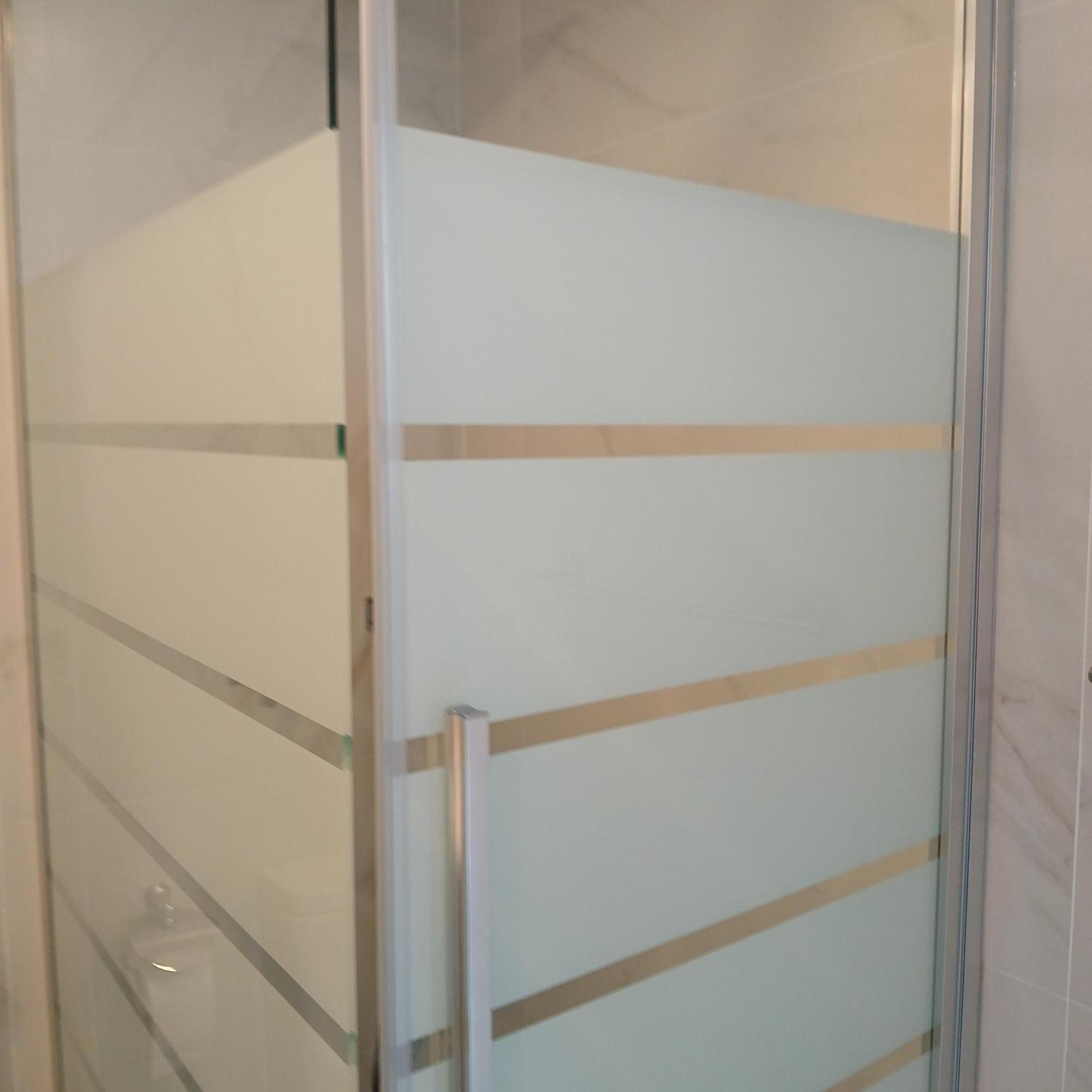 דירות קדיז ***** Attic With Impressive Views And Jacuzzi מראה חיצוני תמונה